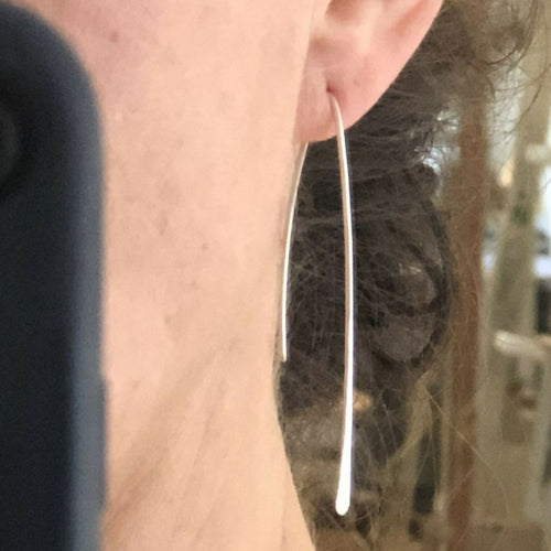 Boucles aime beaucoup - atelier lor copie | EMPREINTES Paris - EMPREINTES Paris