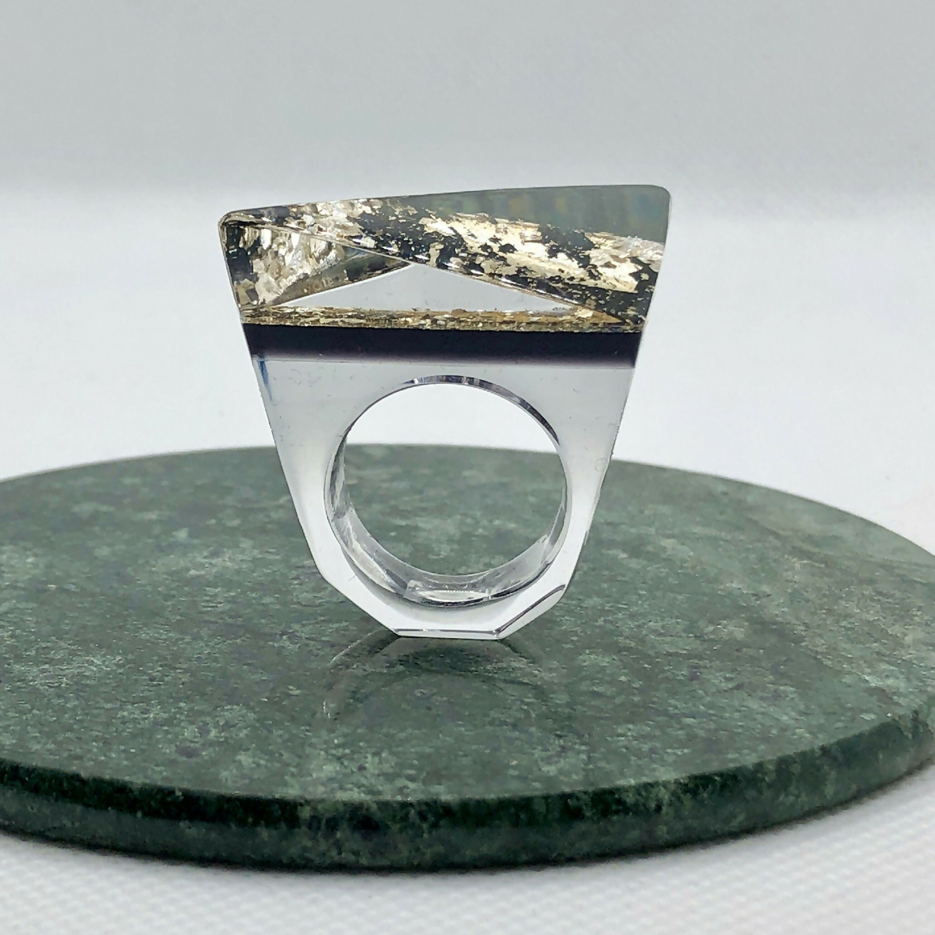bague_andrea_laurent_guillot copie | EMPREINTES Paris