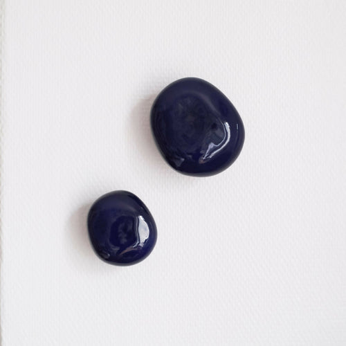 Cy2pkzI2Jh | EMPREINTES Paris - EMPREINTES Paris