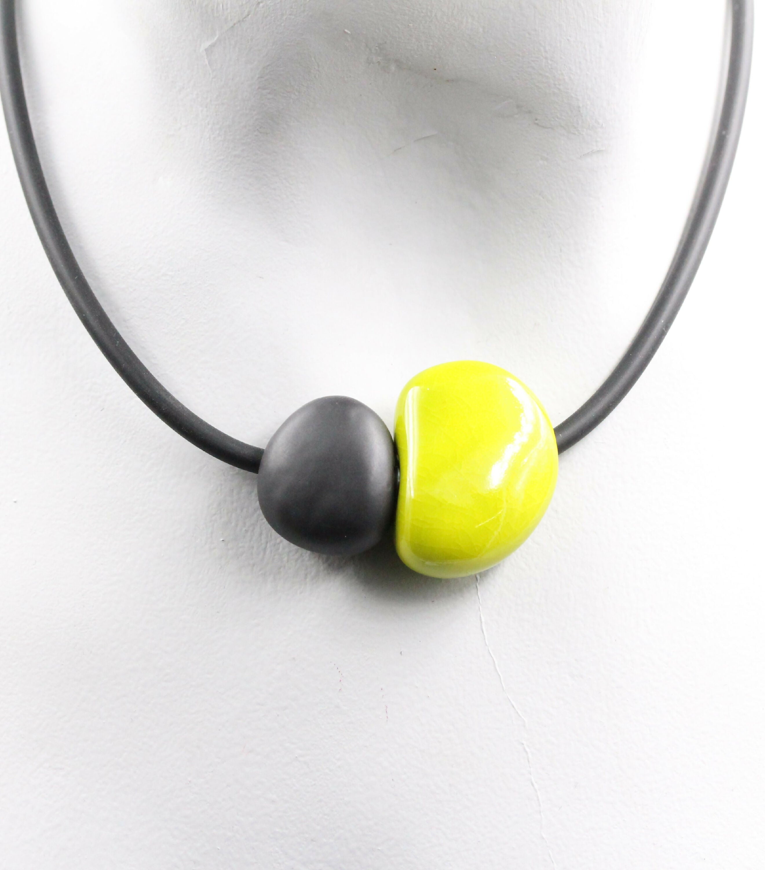 collier_big_galet_andreani_creations copie | EMPREINTES Paris