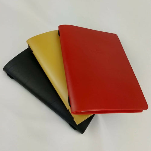 etui_en_cuir_pour_cahier_a5_3_coloris_lappara copie | EMPREINTES Paris - EMPREINTES Paris