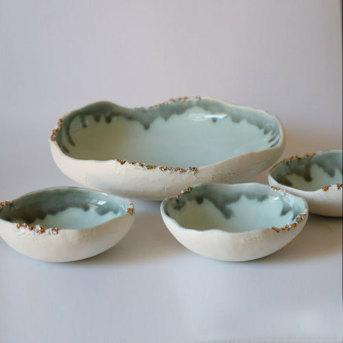 ensemble_de_service_saladier_et_ramequins_en_porcelaine_royale_cglabsete copie | EMPREINTES Paris - EMPREINTES Paris