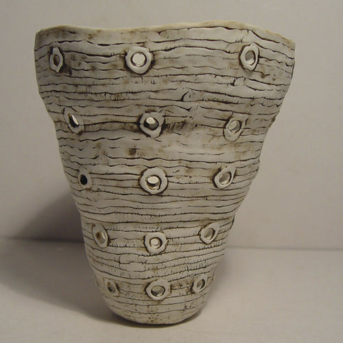 Sculpture Corolle 3 | EMPREINTES Paris - EMPREINTES Paris