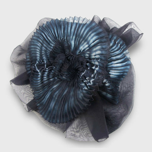 bibi_plisse_022_sophie_guyot_soieries copie | EMPREINTES Paris - EMPREINTES Paris