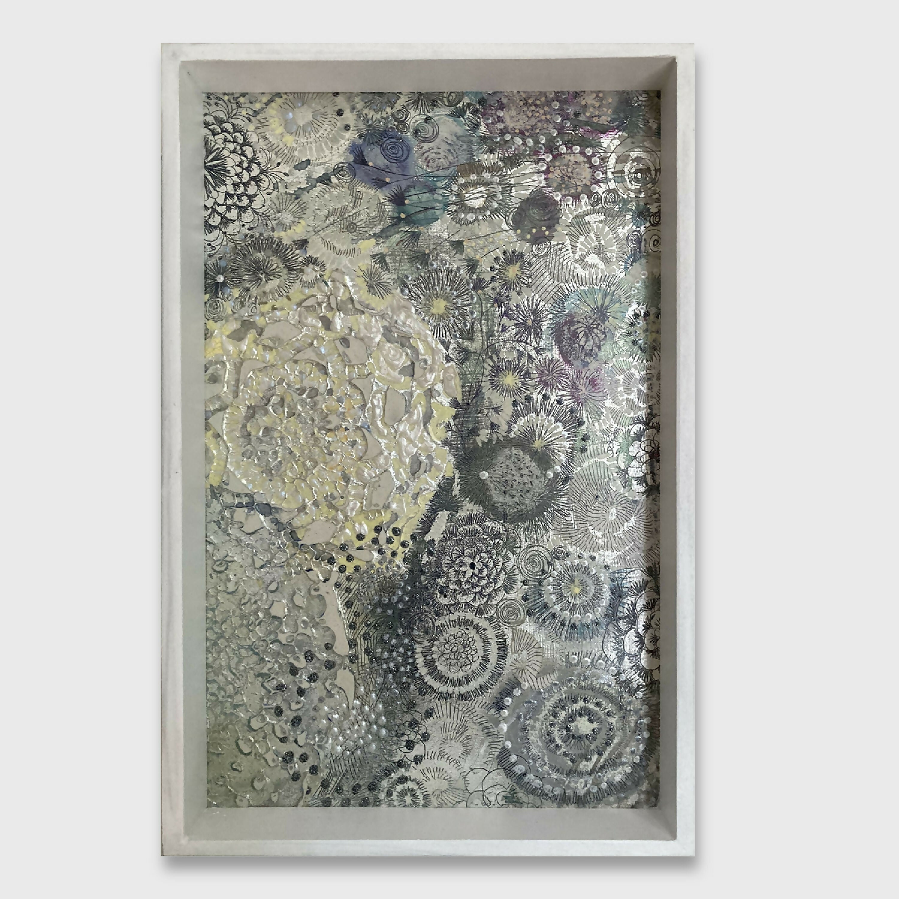 ncO9u0mEyX | EMPREINTES Paris