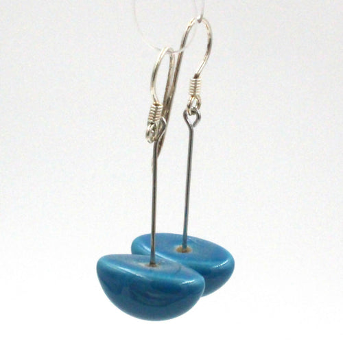 boucles_doreilles_inca_vert_anis_andreani_creations copie | EMPREINTES Paris - EMPREINTES Paris