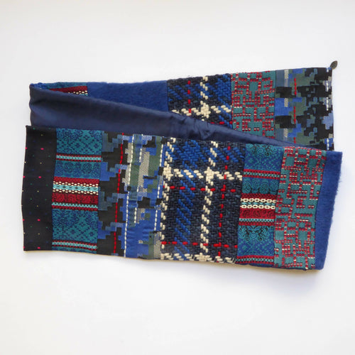 IRnSZjR7PQ | EMPREINTES Paris - EMPREINTES Paris