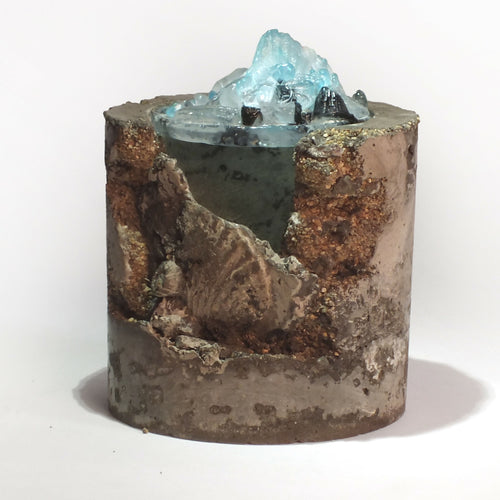 boite_marine_aux_coquillages_jean_gazdac | EMPREINTES Paris - EMPREINTES Paris