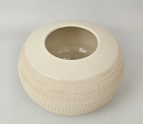 Vase K – Édition Atelier – Fin d’Année | EMPREINTES Paris - EMPREINTES Paris