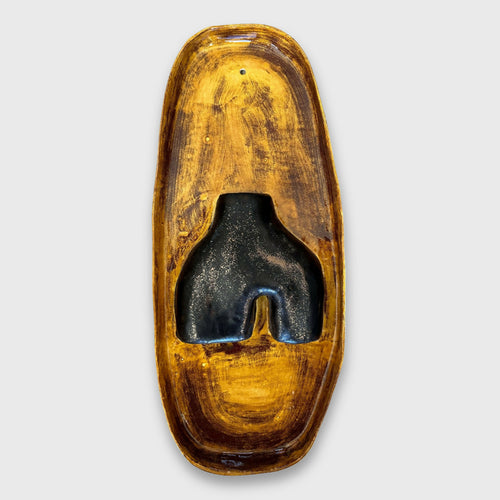 Suspension murale INFINITE - komet copie | EMPREINTES Paris - EMPREINTES Paris