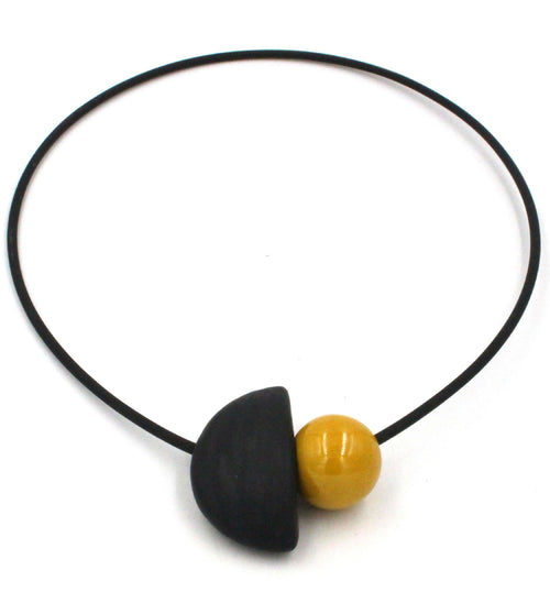 Andreani Créations collier nais 01 copie | EMPREINTES Paris - EMPREINTES Paris