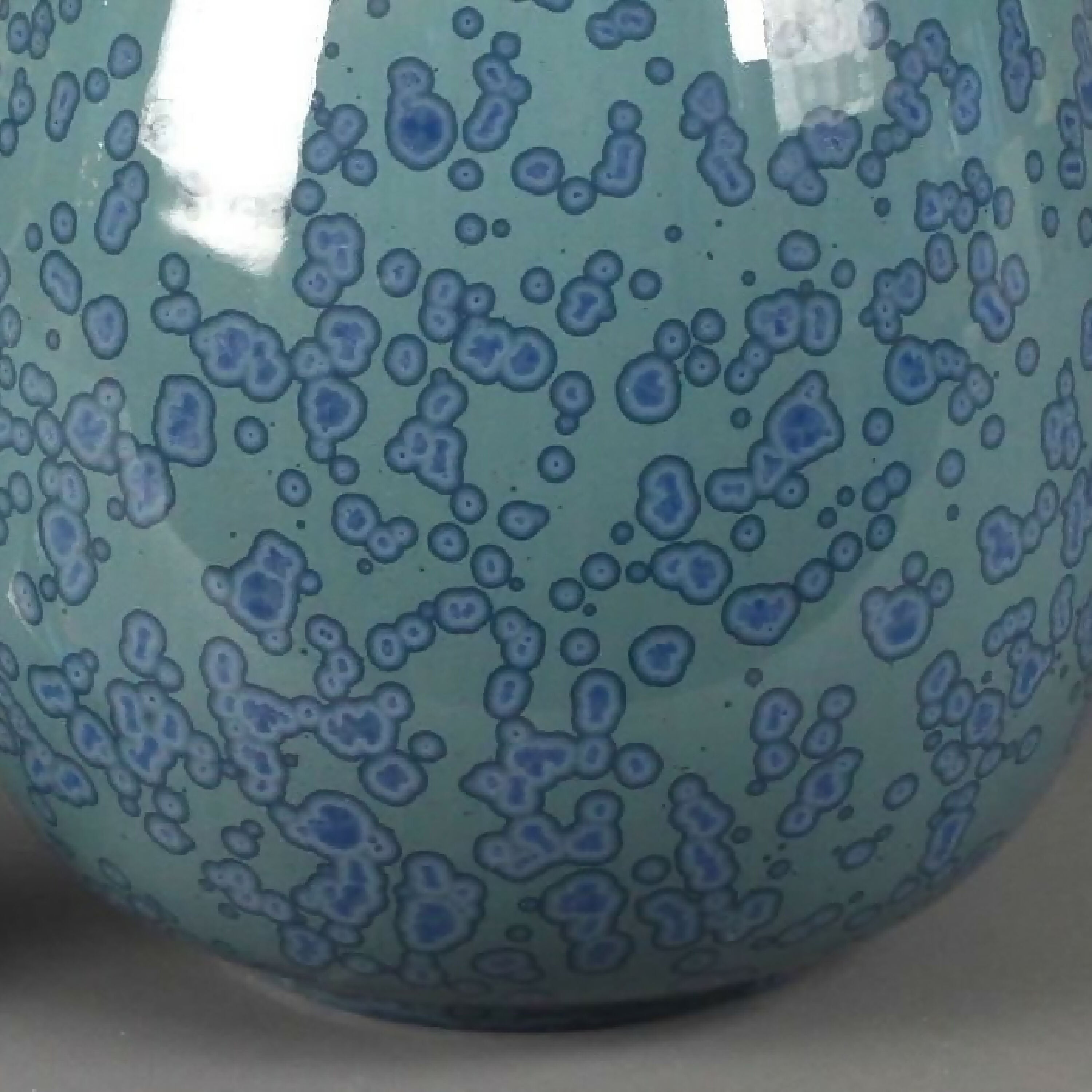 vase_11_ceramiques_atelier_ma copie | EMPREINTES Paris