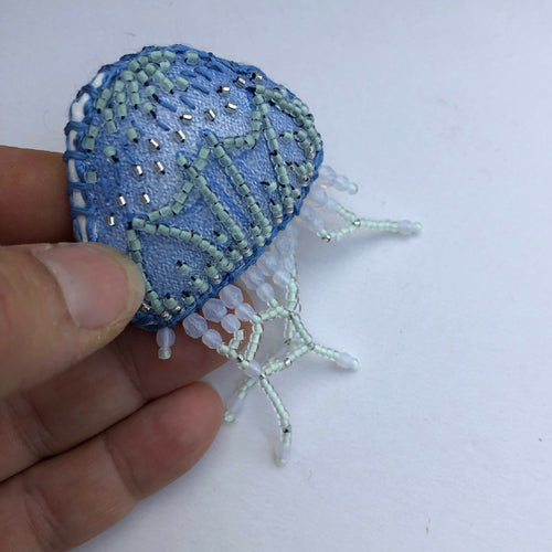 DW3N4g3Awv | EMPREINTES Paris - EMPREINTES Paris