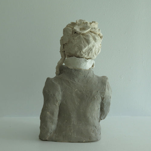 PZdLuVEekr | EMPREINTES Paris - EMPREINTES Paris