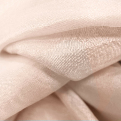 etole_250_unie_beige_rose_sophie_guyot_soieries copie | EMPREINTES Paris - EMPREINTES Paris