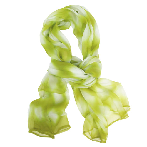foulard_itajimousse_091_sophie_guyot_soieries copie | EMPREINTES Paris - EMPREINTES Paris