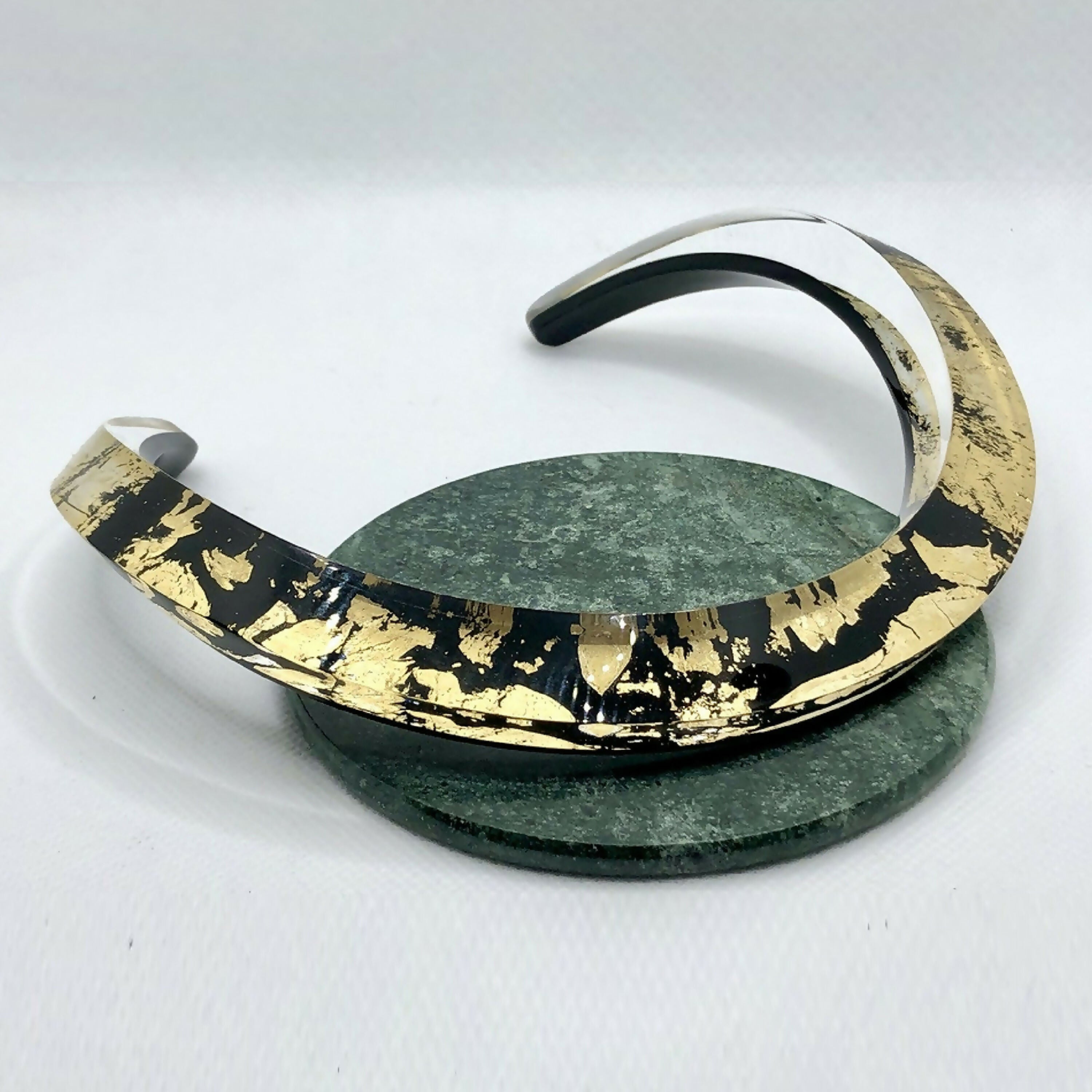 collier_cezanne_laurent_guillot copie | EMPREINTES Paris