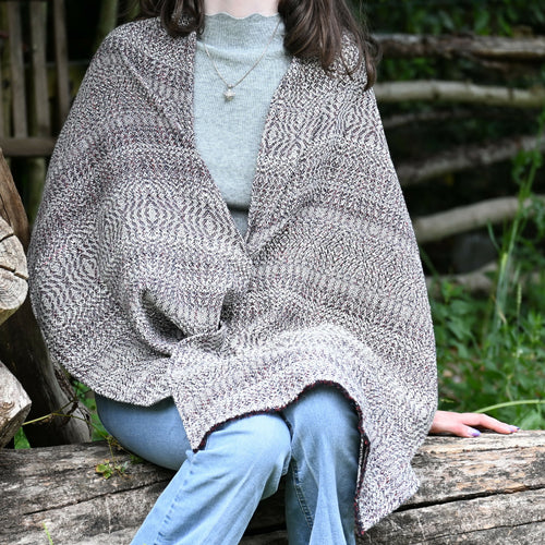 etole_blanc_creme_creation_tissages_francois_vieillard copie | EMPREINTES Paris - EMPREINTES Paris