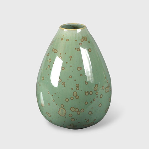 vase_76_ceramiques_atelier_ma copie | EMPREINTES Paris - EMPREINTES Paris