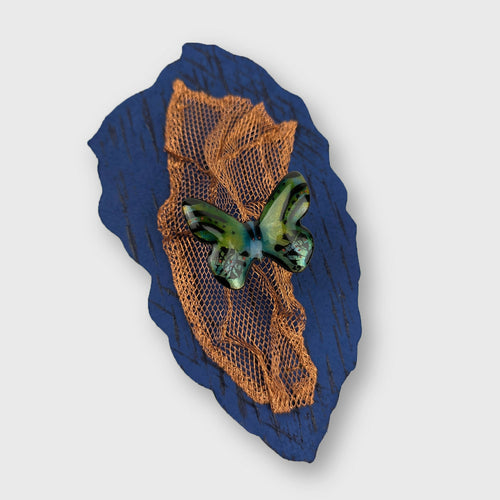 nk8ZOMwl1B | EMPREINTES Paris - EMPREINTES Paris