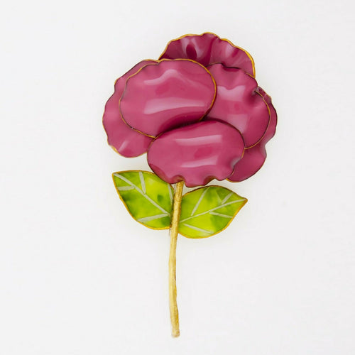 YhyvdEWWry | EMPREINTES Paris - EMPREINTES Paris