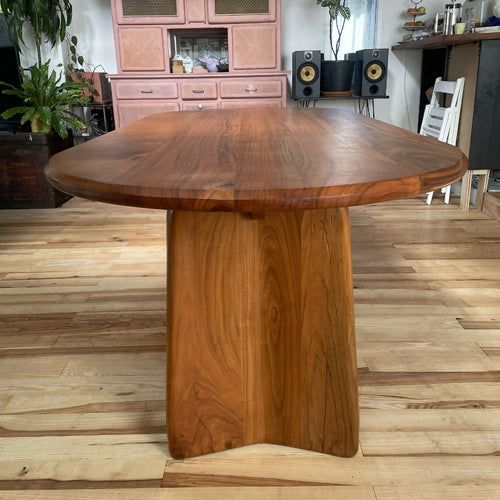 la_table_squinch_goat_lab_furniture copie | EMPREINTES Paris - EMPREINTES Paris