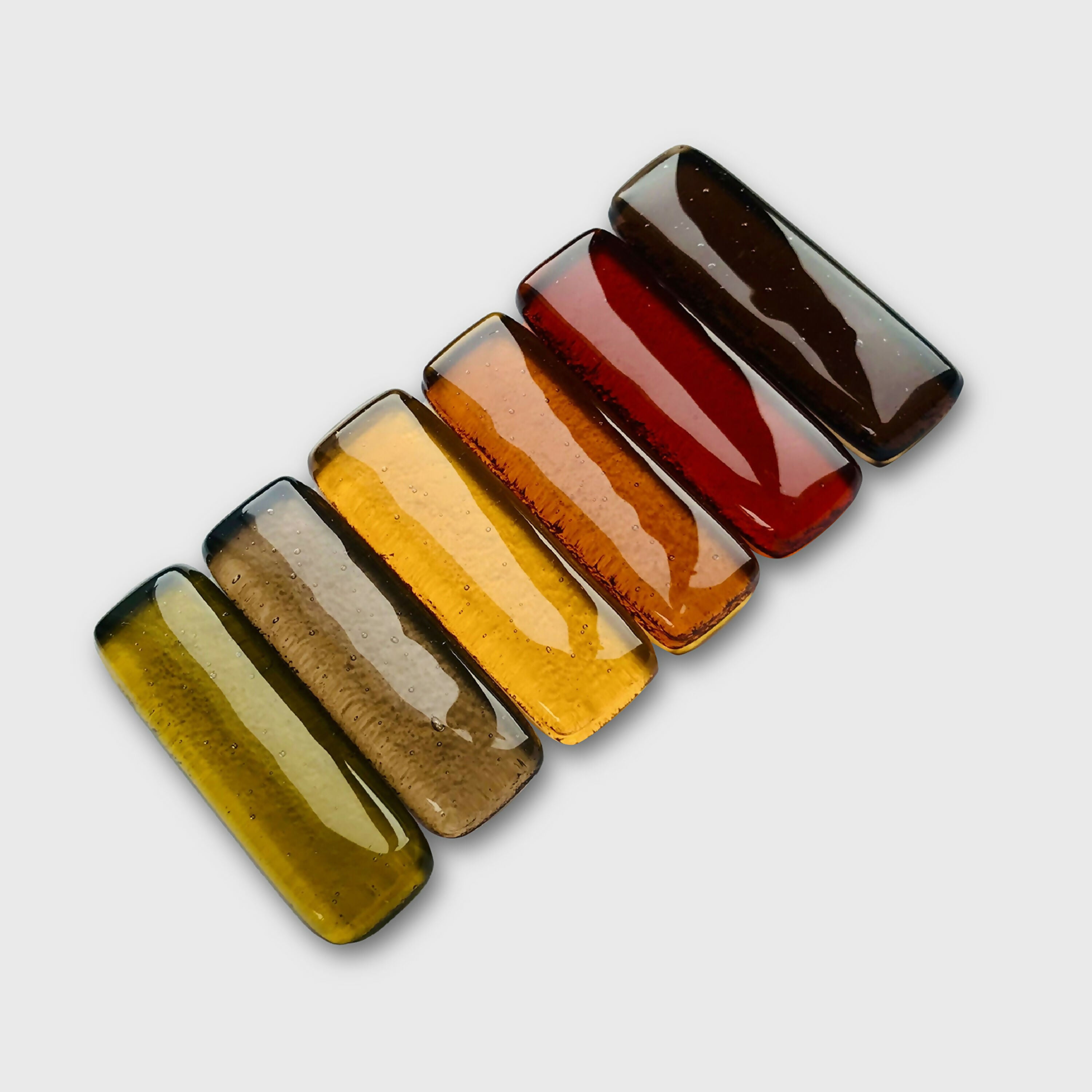 coffret_de_6_porte_couteaux_barrettes_sous_bois_mari_et_femme copie | EMPREINTES Paris