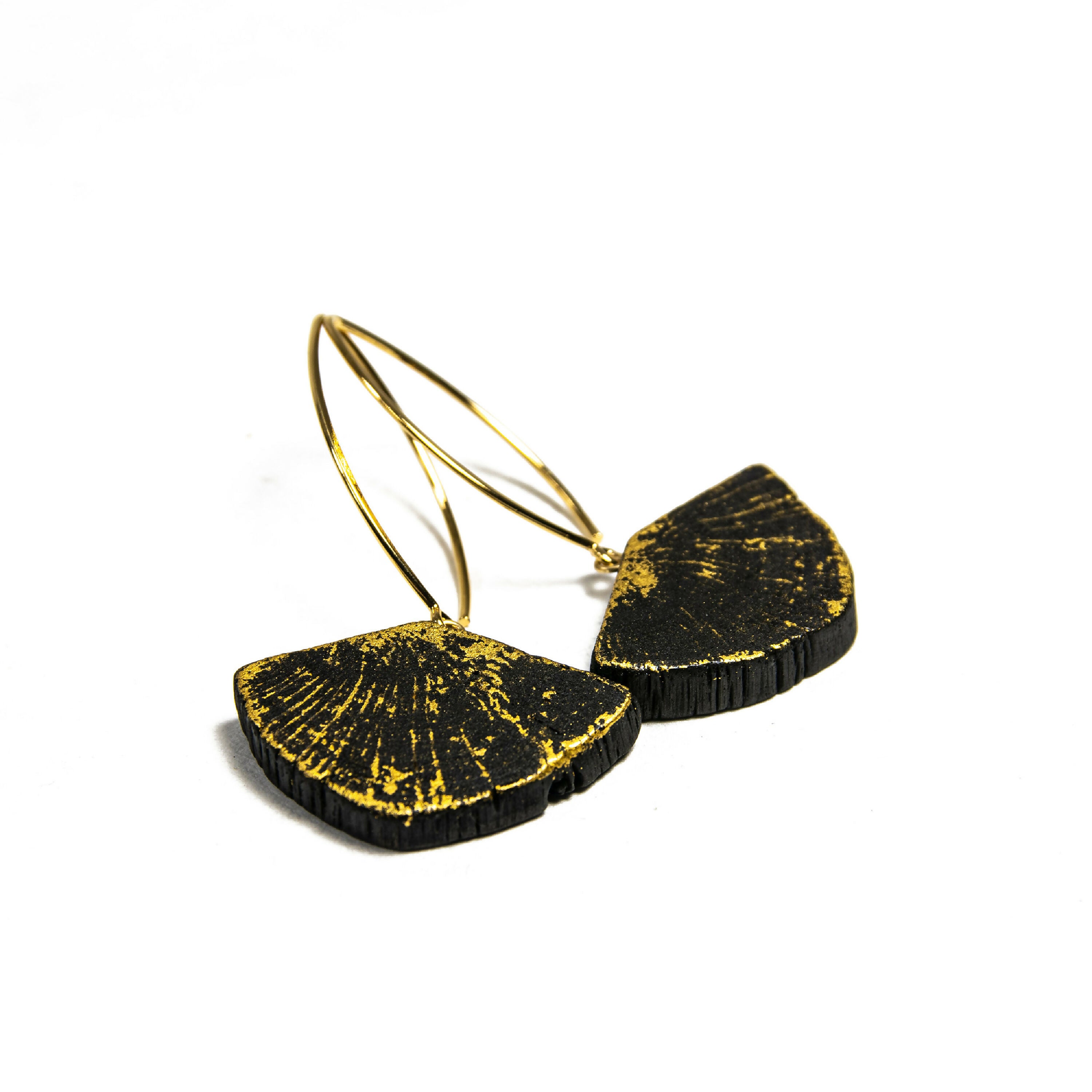 boucles_doreilles_kin_fuli_ginko_5_charcoal_eskimeit copie | EMPREINTES Paris