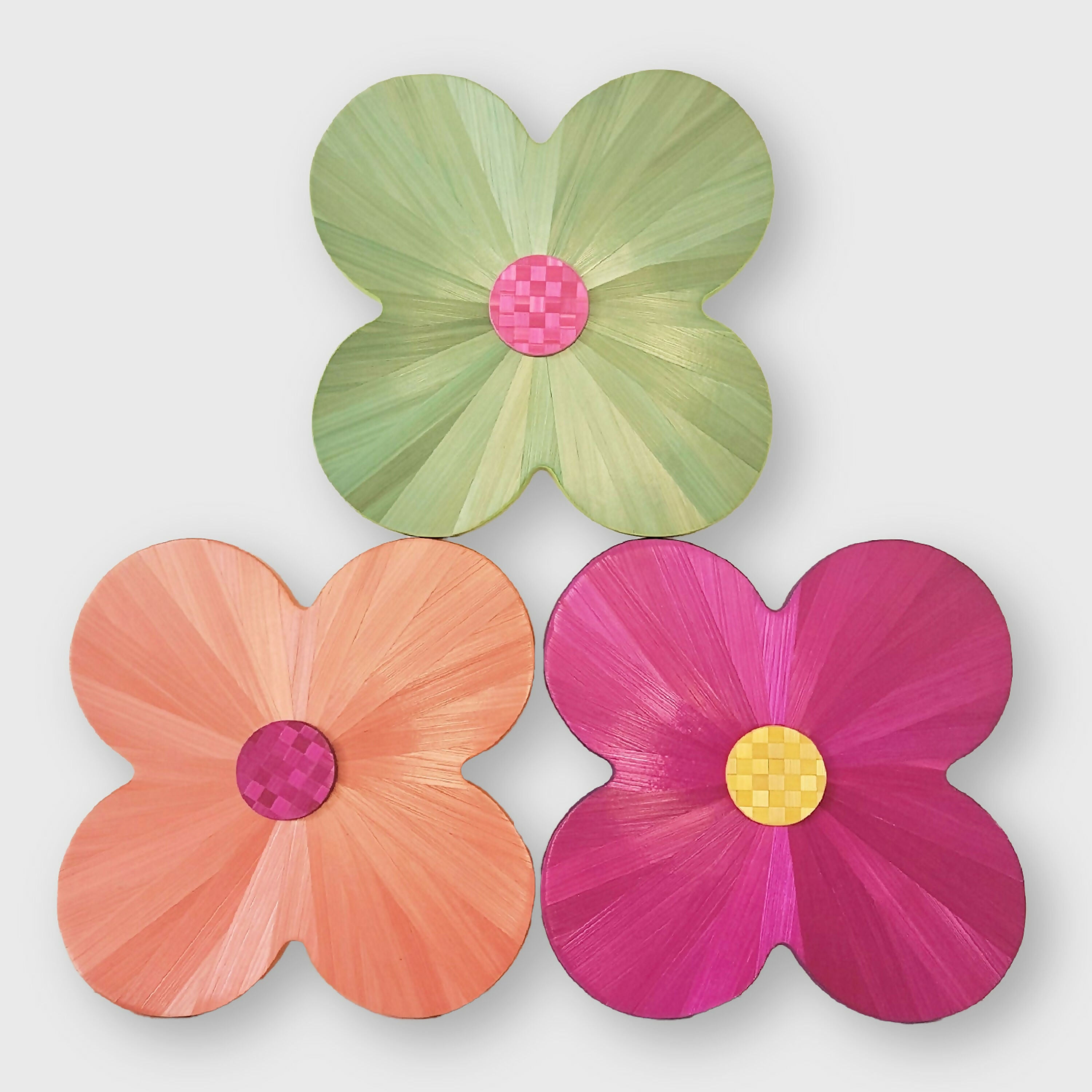 flowerpower_trio_de_fleurs_ii_hop_studio copie | EMPREINTES Paris