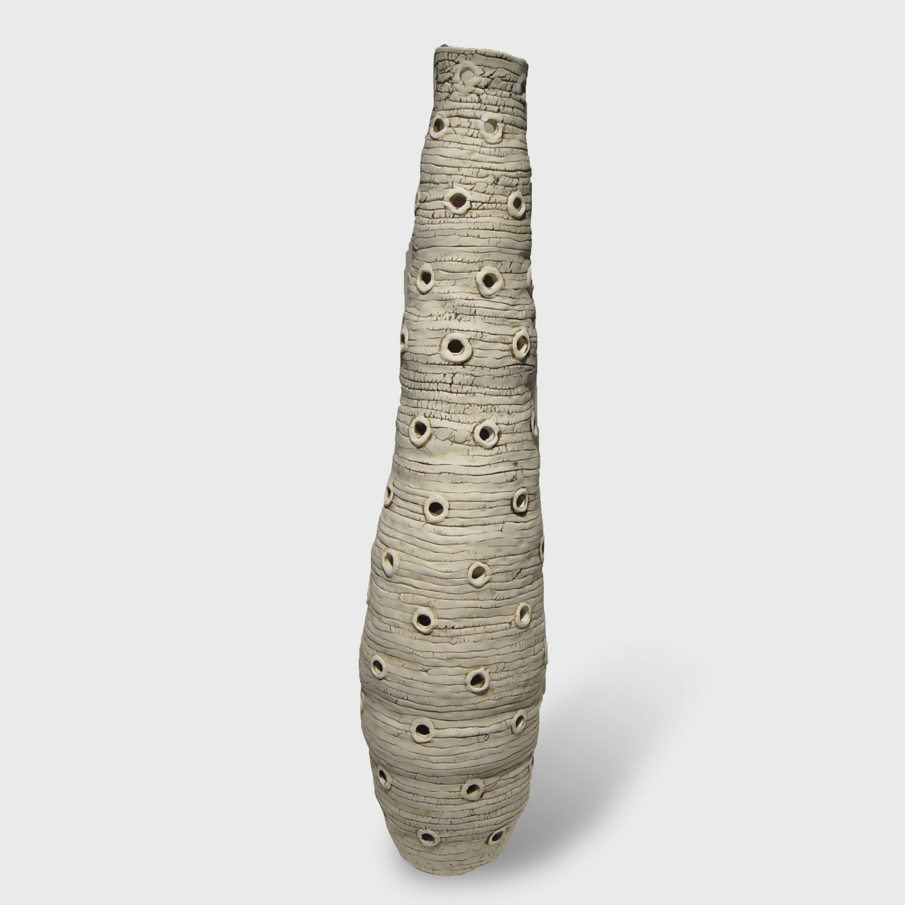 Sculpture Tour 2 | EMPREINTES Paris