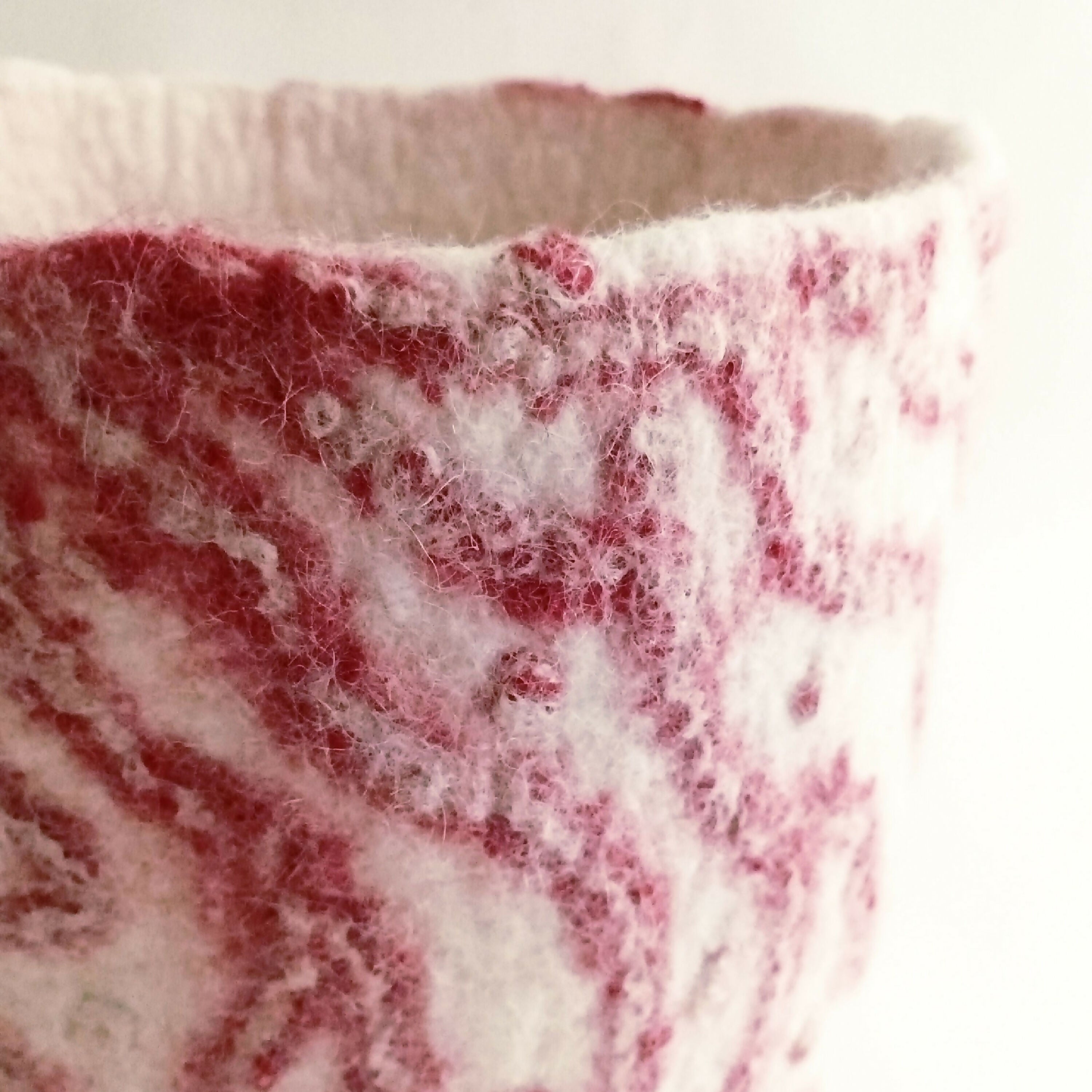 VWajUvCIMM | EMPREINTES Paris