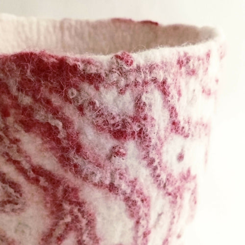 VWajUvCIMM | EMPREINTES Paris - EMPREINTES Paris