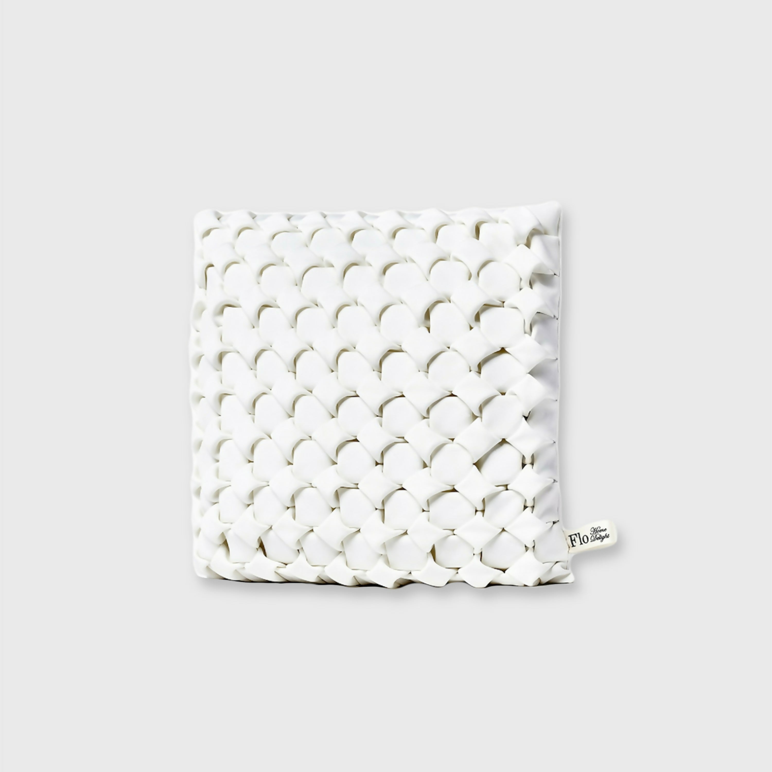 coussin_carre_neosmock_blanc_floriane_schmitt_studio copie | EMPREINTES Paris