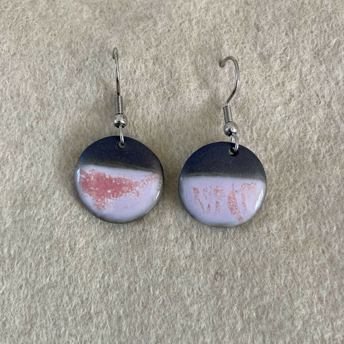 boucles_doreilles_rondes_grenadine_laure_neumann copie | EMPREINTES Paris - EMPREINTES Paris