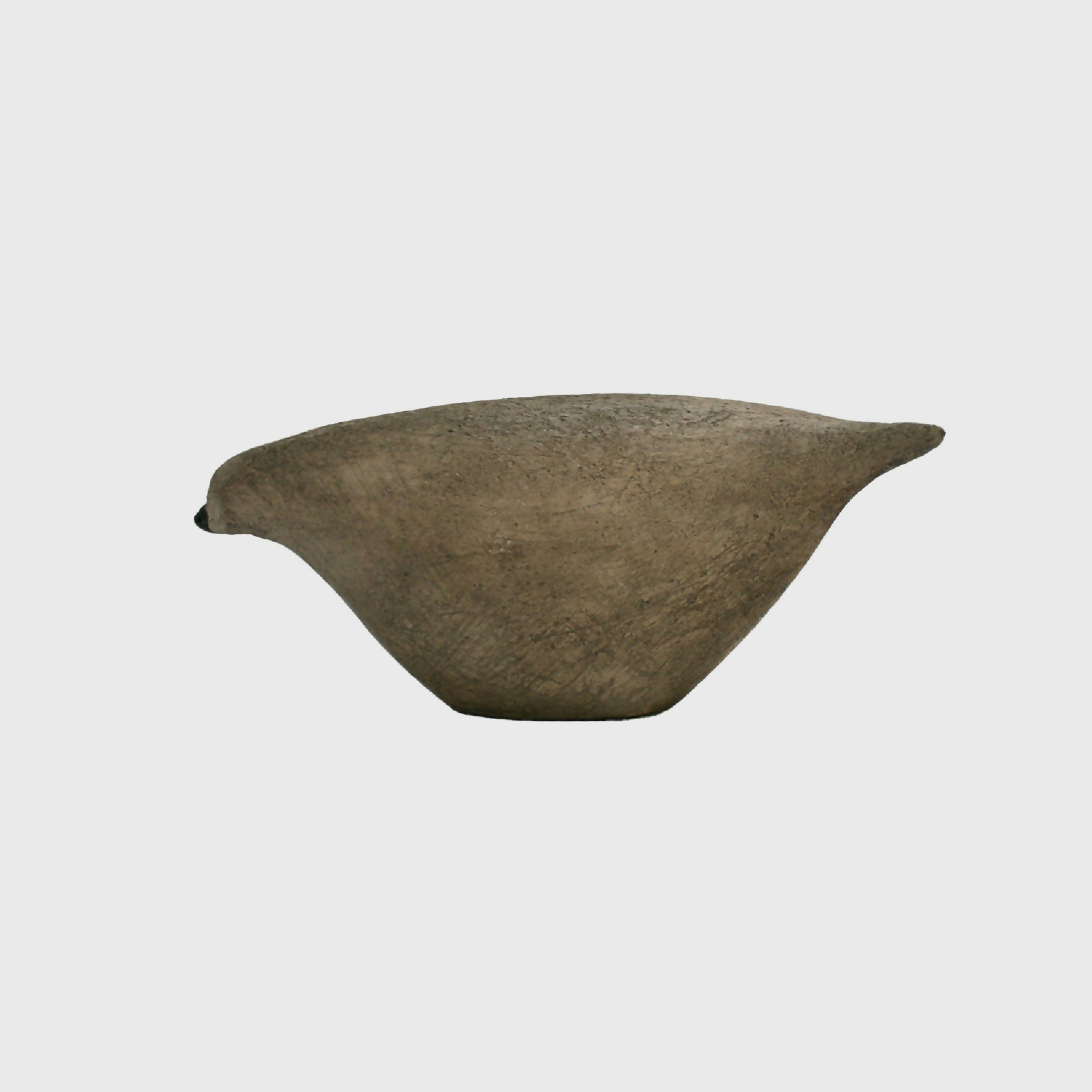 Oiseau manga épuré a6 | EMPREINTES Paris