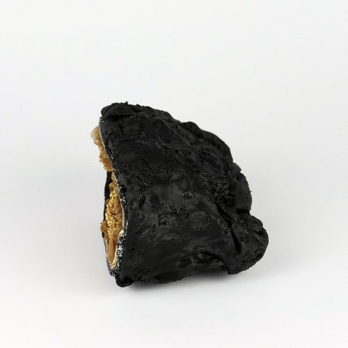 sculpture_textile_tresor_dore_floriane_schmitt_studio copie | EMPREINTES Paris - EMPREINTES Paris