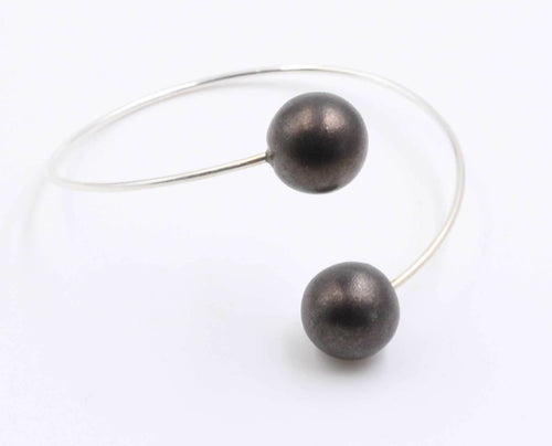 bracelet_perle_duo_en_ceramique_ajustable_andreani_creations copie | EMPREINTES Paris - EMPREINTES Paris