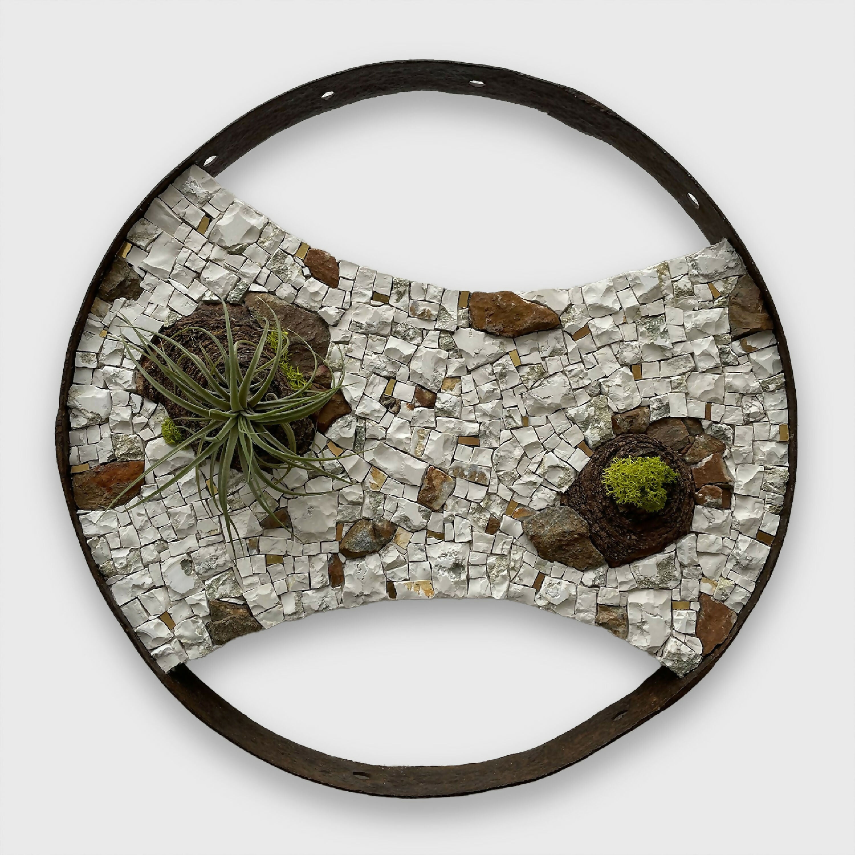 tableau_vegetal_mosaique_musea_mosaique copie | EMPREINTES Paris