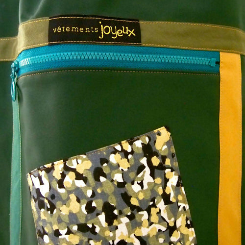 manteau_impermeable_tranquille_sous_la_pluie_alaska_vetements_joyeux copie | EMPREINTES Paris - EMPREINTES Paris