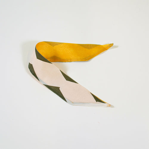 bracelet_de_soie_colonne_sans_fin_prelude_dans_la_pampa copie | EMPREINTES Paris - EMPREINTES Paris