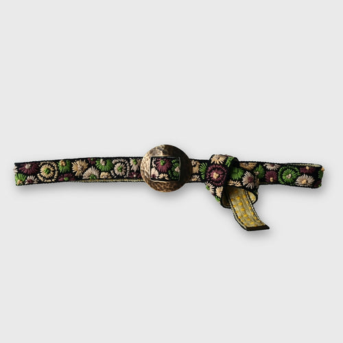 ceinture_page_carole_bonneau copie | EMPREINTES Paris - EMPREINTES Paris