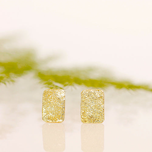 boucles_doreilles_scortea_rectangle_–_or_jaune_7501000_criska copie | EMPREINTES Paris - EMPREINTES Paris