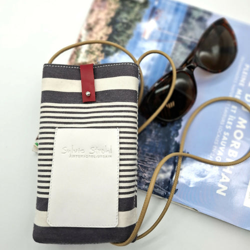 pochette_telephone_cb_collection_matelot_sylvie_strohl copie | EMPREINTES Paris - EMPREINTES Paris