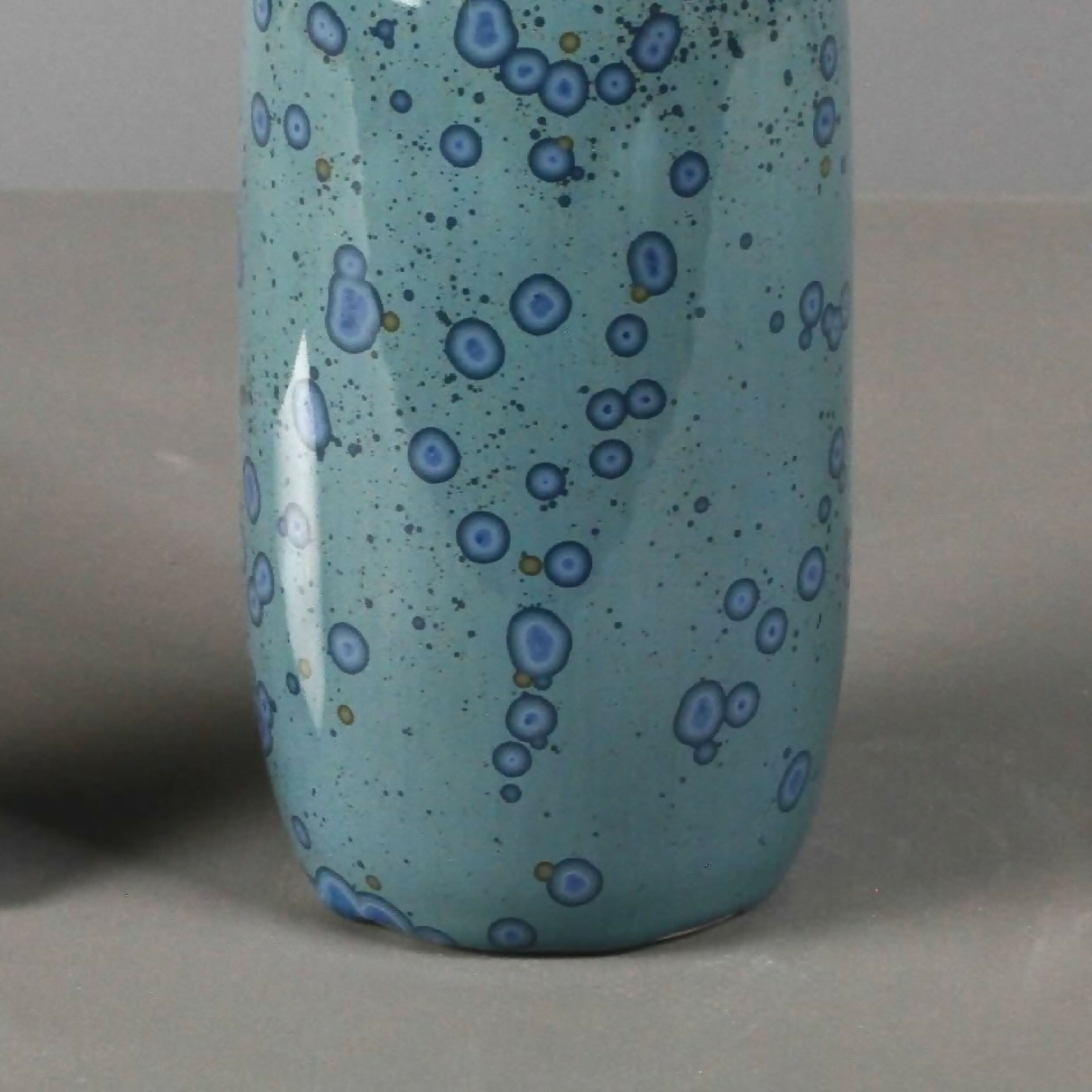 vase_87_ceramiques_atelier_ma copie | EMPREINTES Paris