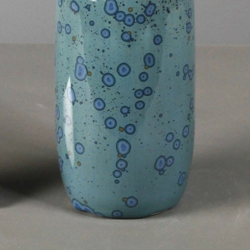 vase_87_ceramiques_atelier_ma copie | EMPREINTES Paris - EMPREINTES Paris