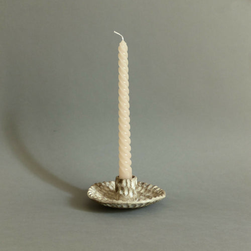 bougeoir_3_collection_urli_cyrielle_pardigon_ceramique copie | EMPREINTES Paris - EMPREINTES Paris