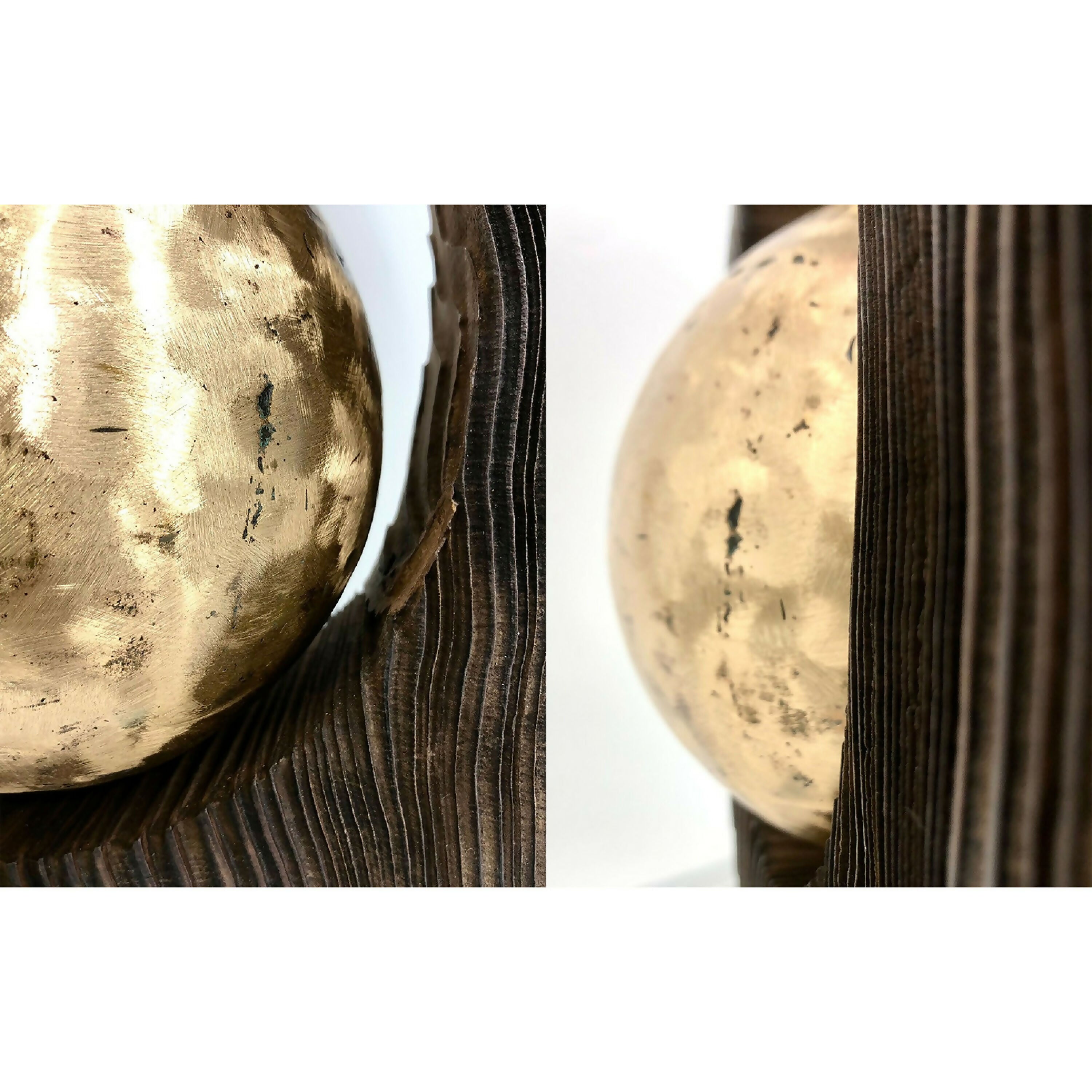 sculpture_erosion_25_anne_ghez copie | EMPREINTES Paris