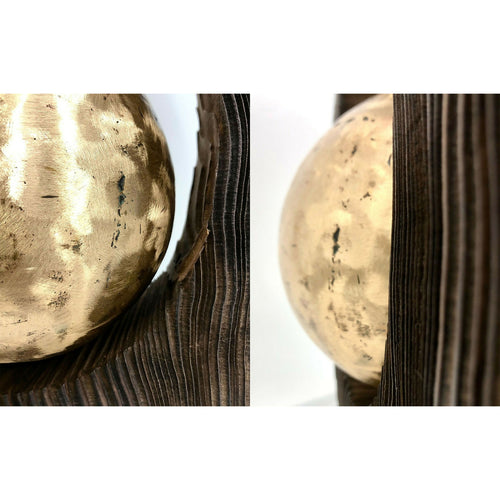 sculpture_erosion_25_anne_ghez copie | EMPREINTES Paris - EMPREINTES Paris