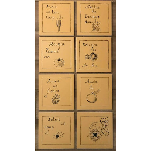 carreau_illustre_mettre_du_beurre_dans_les_epinards_veronique_joly_corbin copie | EMPREINTES Paris - EMPREINTES Paris