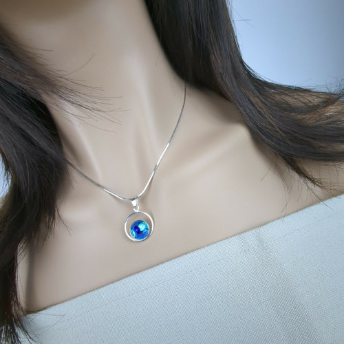 Product Image-0 | EMPREINTES Paris - EMPREINTES Paris